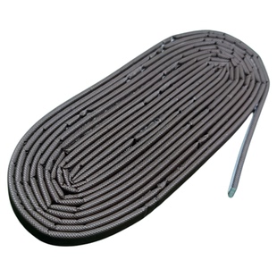 麻将机消音条减震消音配件大全防撞条自带背胶麻将桌边框保护通用