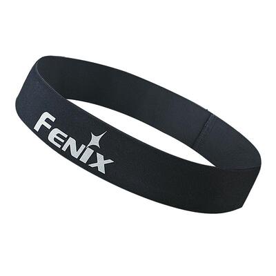 fenix运动跑步健身骑行止汗头带