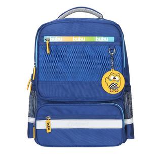 diplomat外交官学生书包三到六年级男女孩减负大容量儿童双肩背包