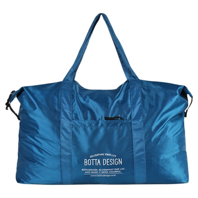 BOTTADESIGN超轻折叠旅行包