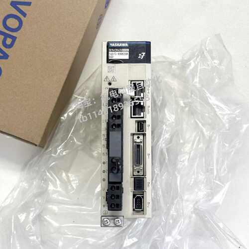 议价安川SGPMS-1R5A/1R6A/2R5A/2R8A/4R0A/5R5A/6R0A10A/30A//P0A