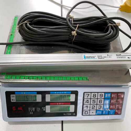 议价BALLUFF工业传感器 BTL5-E10-M0400-P-适用