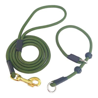 防爆冲不夹毛防脱狗脖圈星脉