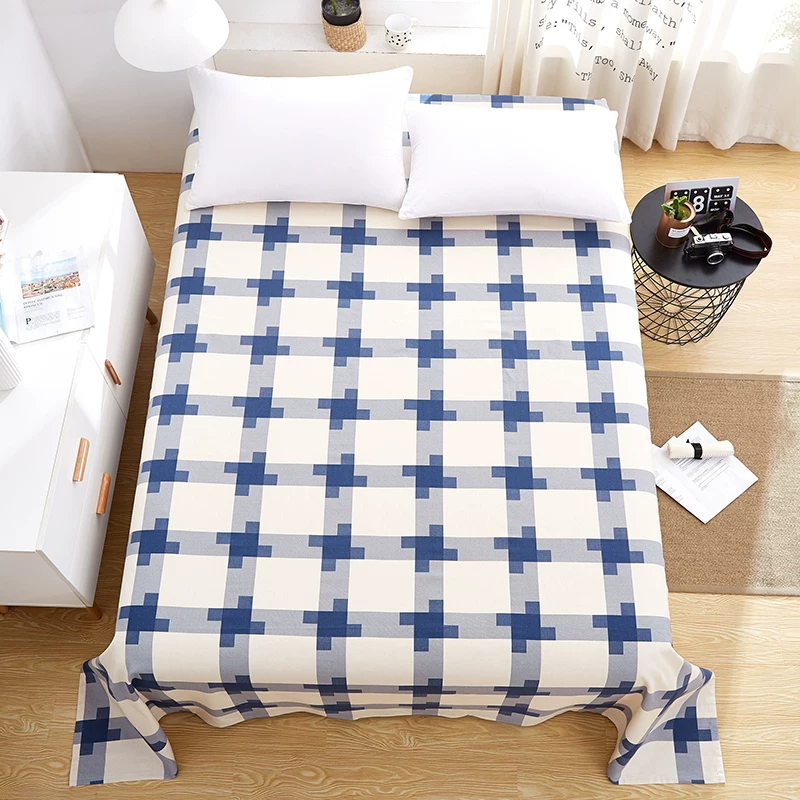  Performing beds