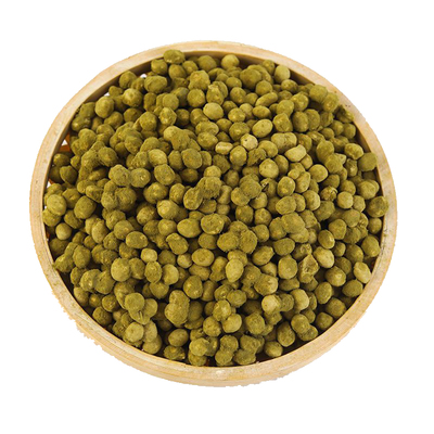 发酵霉黄豆捂豆子西瓜酱豆原料