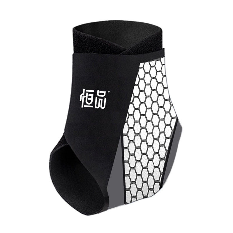 轻薄贴合】护踝防崴脚踝扭伤护具