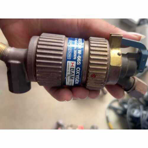 议价UNITOR优利特FLASHBACK ARRESTOR W-