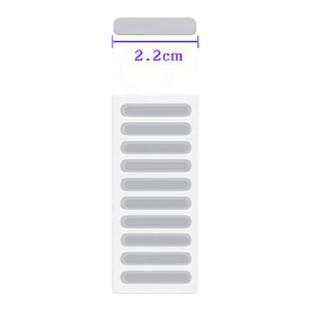 手机防尘贴喇叭防尘塞网适用于苹果华为vivo小米喇叭扬声器听筒