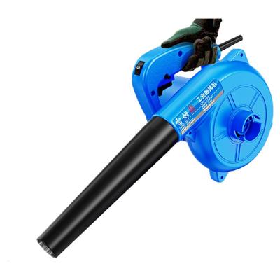 220V大功率车载吸吹两用鼓风机