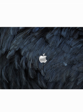 macbook适用于苹果ins冷淡风欧美