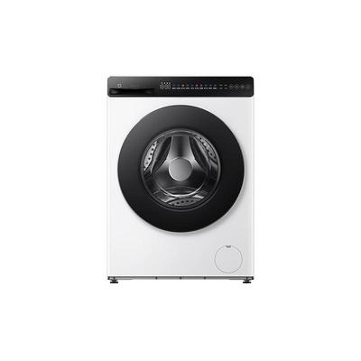 小米洗衣机超薄全嵌滚筒