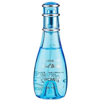 Davidoff大卫杜夫女士