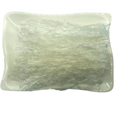 包邮食用冻粉琼脂条洋菜150g丝