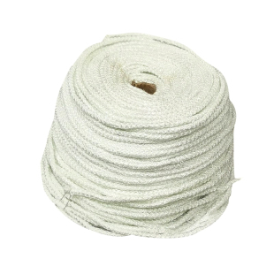 小火锅燃料罐灯芯炉芯玻璃纤维灯芯酒精灯芯绳环保油植物油酒精灯