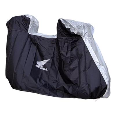 本田XADV750佛沙350/PCX160车衣