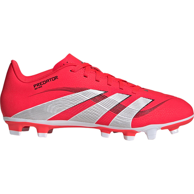 Adidas/阿迪达斯正品PREDATOR CLUB男士经典防滑运动足球鞋ID1326