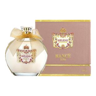 rance海伦公主香水法国兰斯1795法国之水新街芳野之爵试香小样