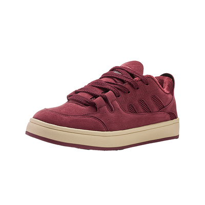 Semir男鞋板鞋加厚男士棉鞋冬季