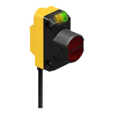 原装邦纳QS18VN6LV QS18VN6LP QS18EN6XLPC VP6LV光电开关传感器