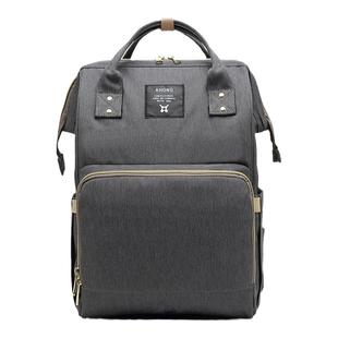 宝妈包包多功能妈妈包母婴包大容量外出超大带娃出门双肩婴儿背包