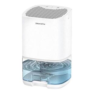除湿机家用抽湿机卧室空气吸湿除潮器Dehumidifier地下室产品防潮