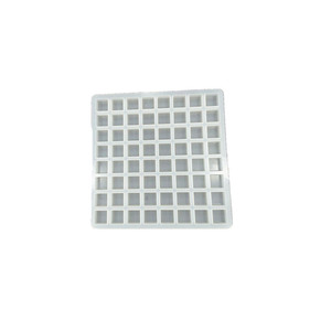 秦匠硅胶红糖模具仙草椰奶冻