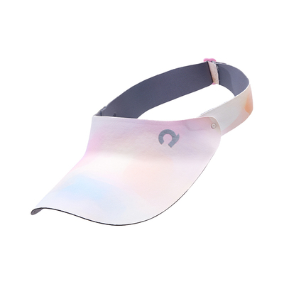 happynocnoc空顶凉感防晒帽