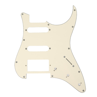 Farida法丽达电吉他F5020F2020正品F5051护板摇把旋钮原装配件