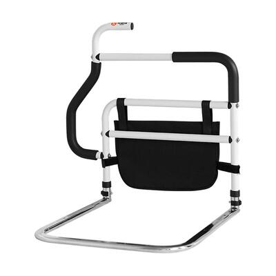 「康养工程」老人床边助力扶手