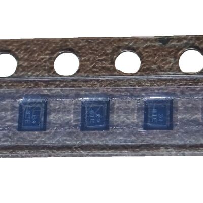 SAFEB942MFM0F00R15//声表滤波器SMD-5/942MHz