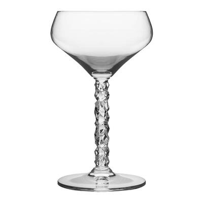 瑞典KOSTABODA红酒杯