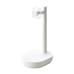 olayks立时电动抽水器桶装水家用纯净水取水器饮水机吸水加水器