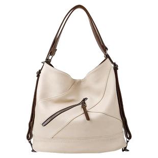 包包流行高级感洋气女款斜挎包大容量时尚潮流日常通勤百搭包包