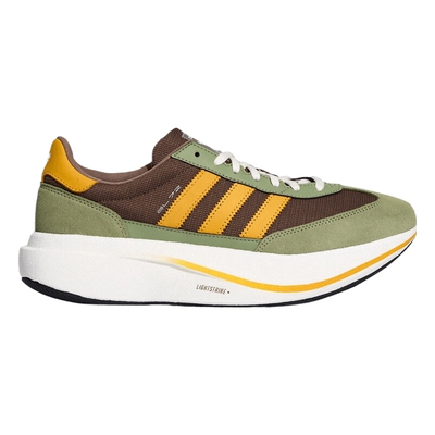 滔搏adidas阿迪达斯三叶草男女SL 72 PRO经典运动休闲鞋HQ7591