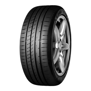 固特异轮胎 245/45R19 98V 鹰驰F1 非对称花纹2代 ST