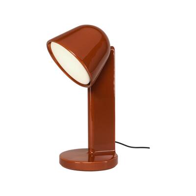 FLOSCéramique客厅台灯