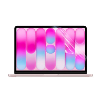 苹果MacBookNeo笔记本屏幕贴膜