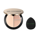 朱栈RC打光盘多用三色高光盘夏日雪歌提亮