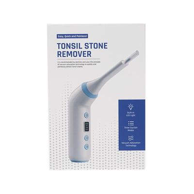 【正品保障】扁桃体结石去除器