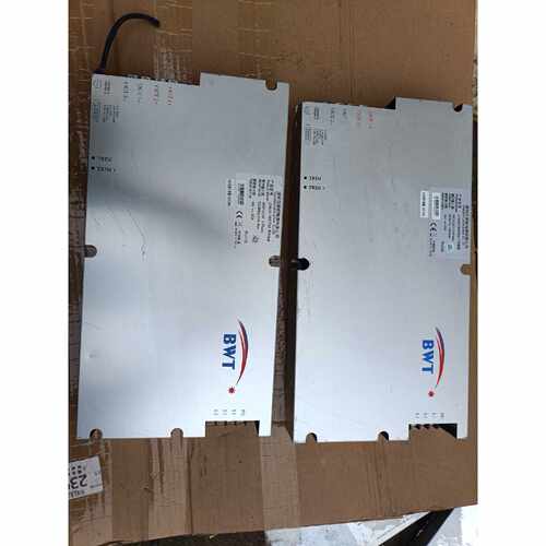 凯普林（BWT）LP4500-380S70M（70V  65询价