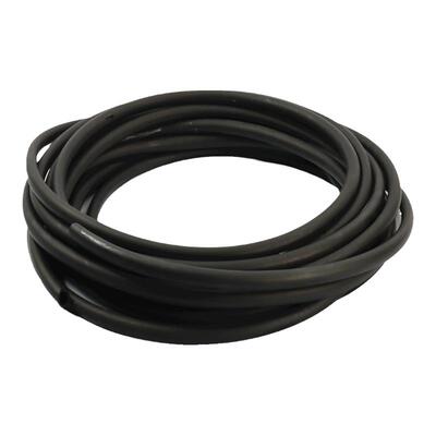 氟胶管软管耐酸碱耐腐蚀耐高温