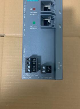 612-0BA10，5612-0BA10西门子原装S612交