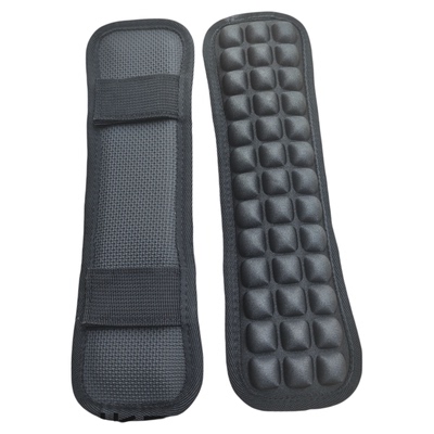 书包加厚防滑双肩包肩垫