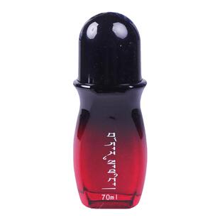 效专家藏骨灵消通液草本透骨液官方正品旗舰店导游推荐青海藏骨灵