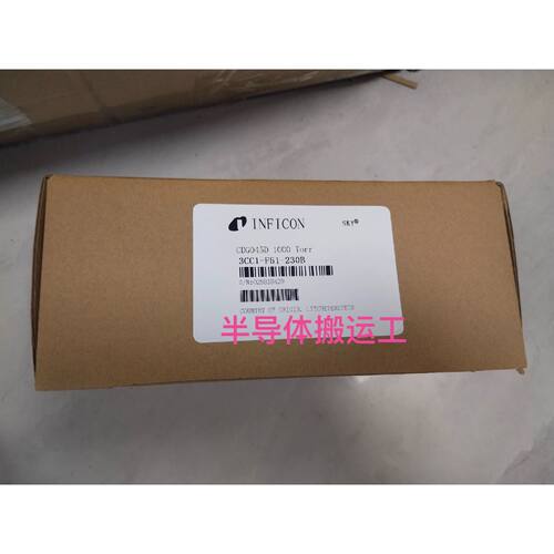 【议价】INFICON英福康真空计G045D型号3CC1F5