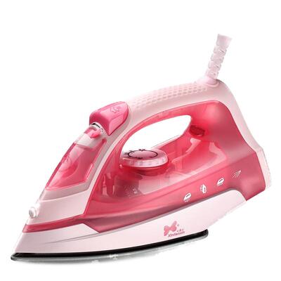 心连心电熨斗家用迷你学生宿舍