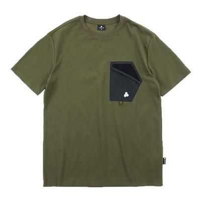 醒石户外登山徒步垂钓路亚钓鱼服