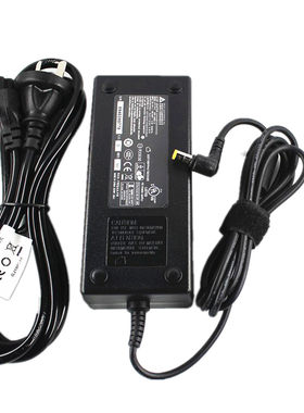 惠普150W电源线19.5V7.7A适配器