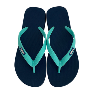 人字拖女夏天防滑休闲学生外穿情侣海边度假港风日系夹脚凉拖鞋男