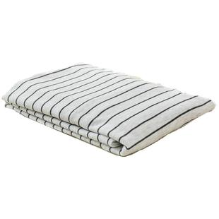 全棉天竺棉32S百隆纱日式汗布尾货布料清仓处理手工DIY针织棉布头